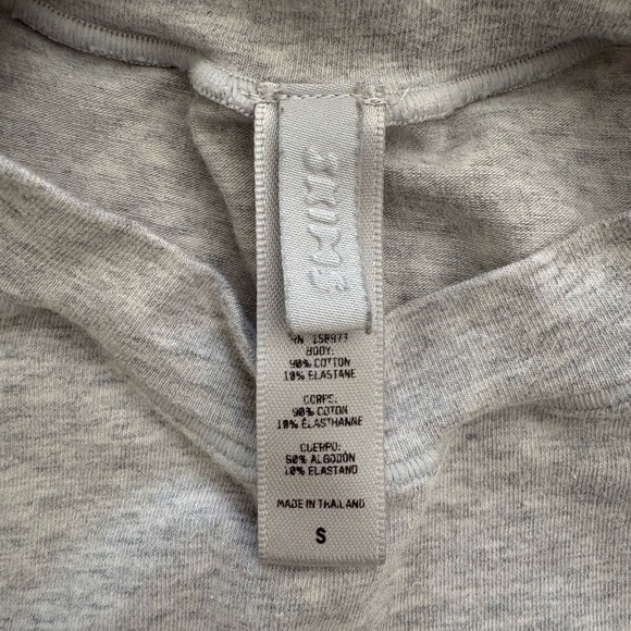 2 Skims Tanks for $20 - Picture 2 of 6